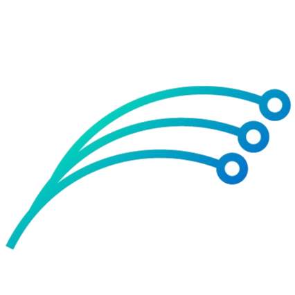 Wavestra Telecom Services logo