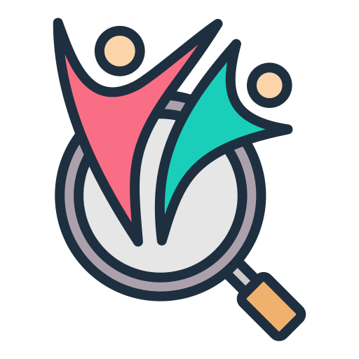 Vawani Technologies logo